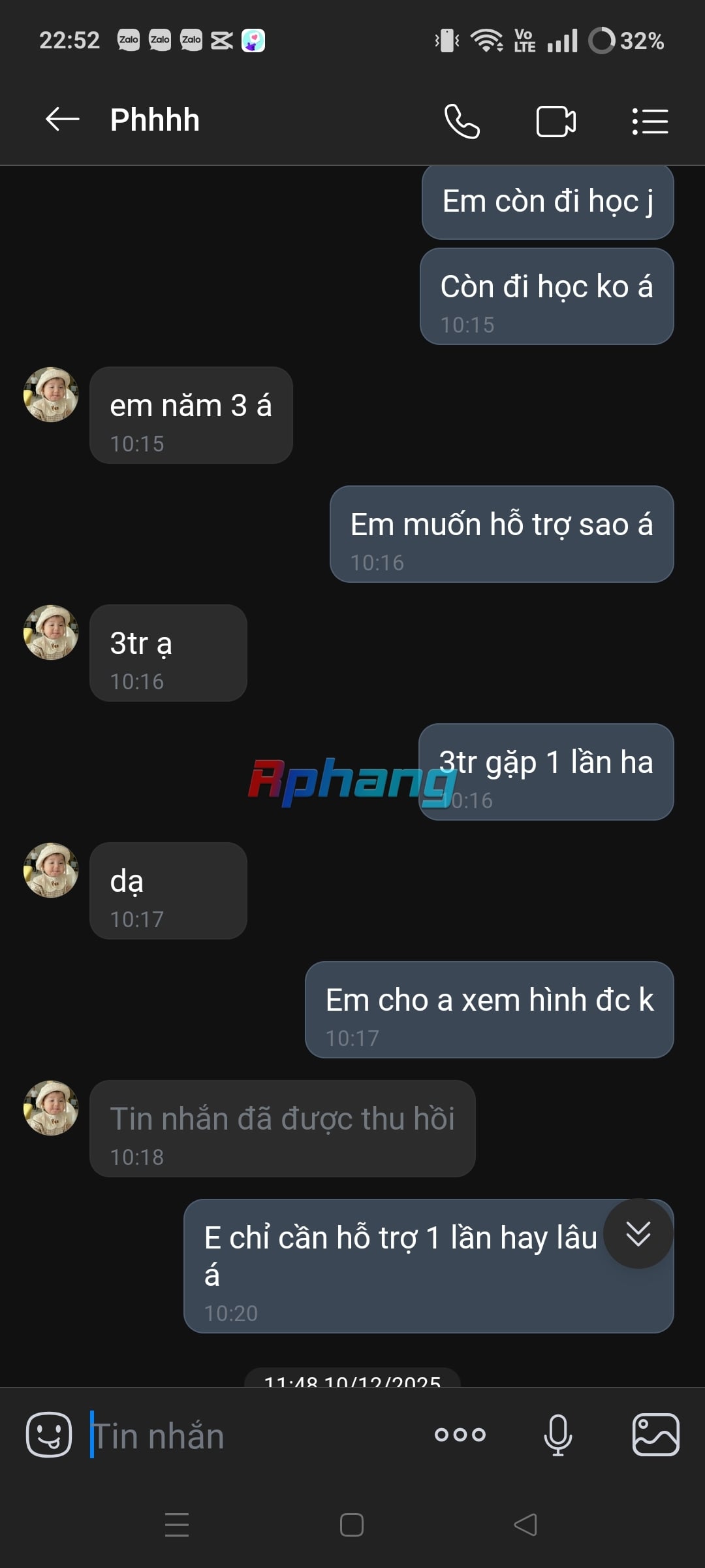 Screenshot_2025-12-16-22-52-43-69_cd9f342f505fc08af23d5639700d5c03.jpg