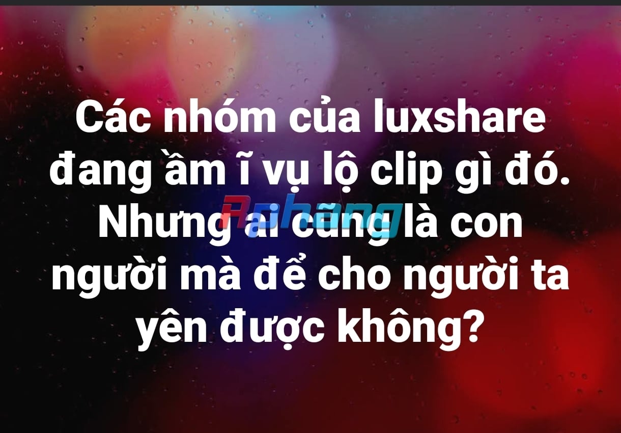 Screenshot_2025-12-17-08-36-08-141_com.facebook.katana-edit.jpg