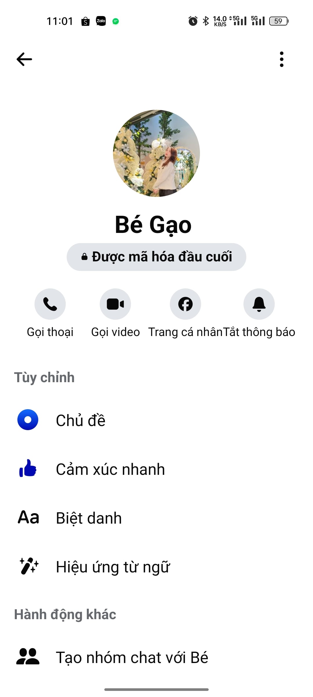Screenshot_2025-12-17-11-01-38-72_be80aec1db9a2b53c9d399db0c602181.jpg