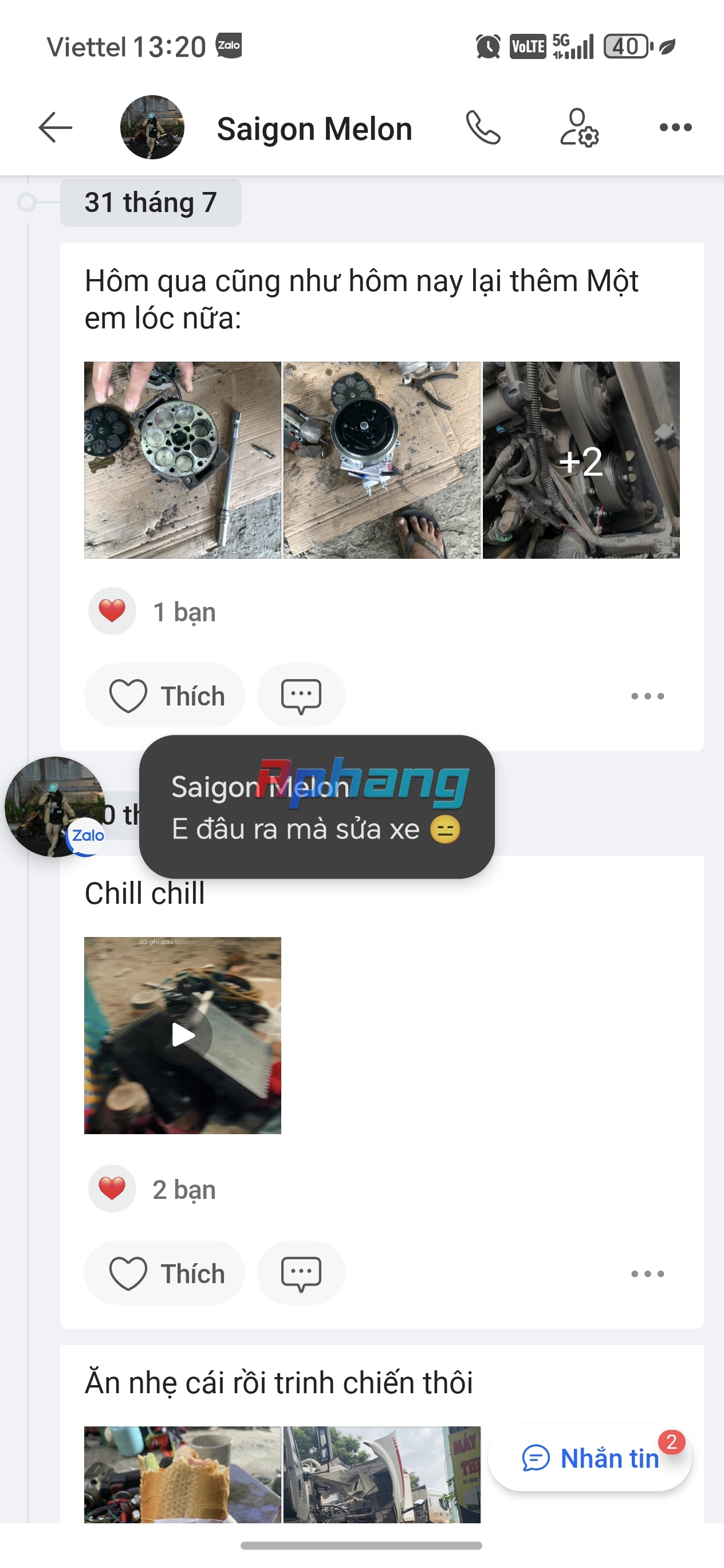 Screenshot_20251216_132014_com_zing_zalo_ZaloLauncherActivity.jpg