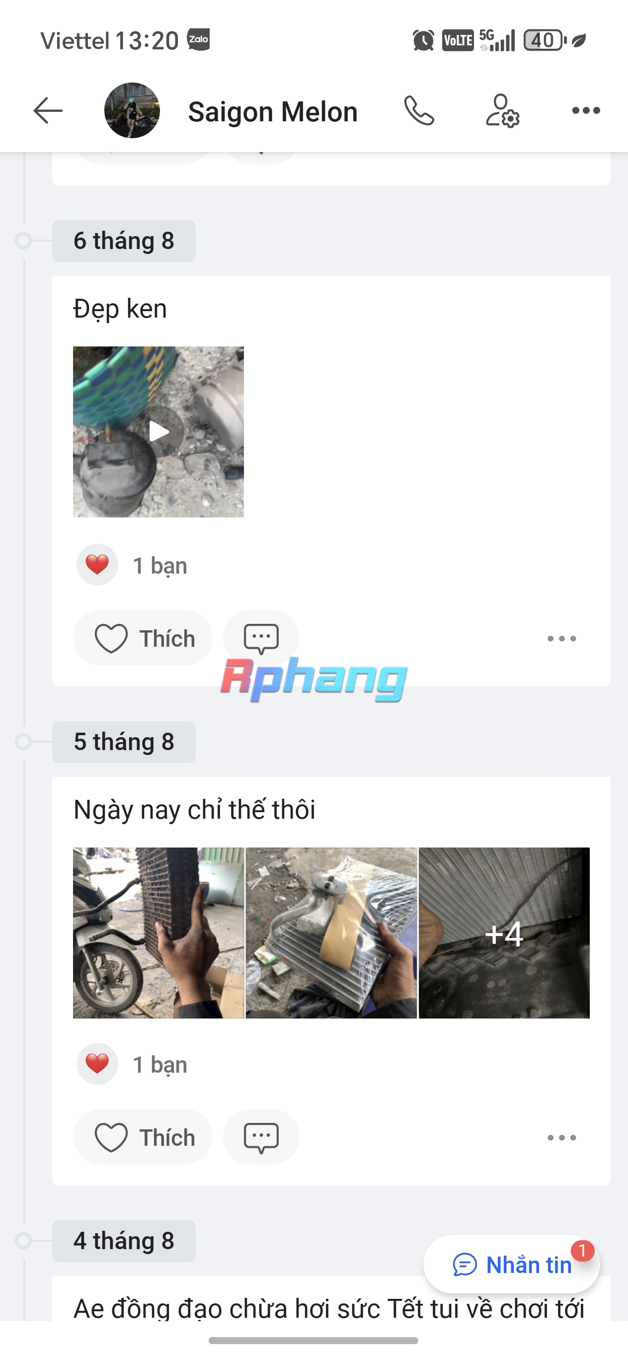 Screenshot_20251216_132010_com_zing_zalo_ZaloLauncherActivity.jpg