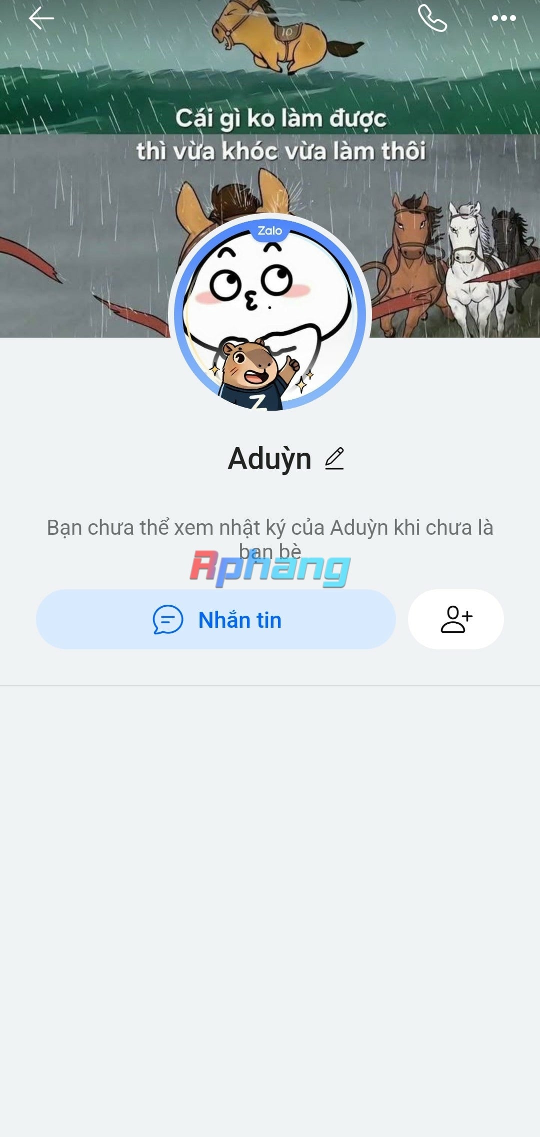 Screenshot_20251217_123837~2.jpg