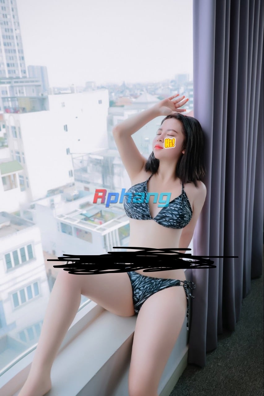 thien-kim-hotgirl2k3-tinh-cam-nhe-nhan-moi-ken-2041853-original.jpg