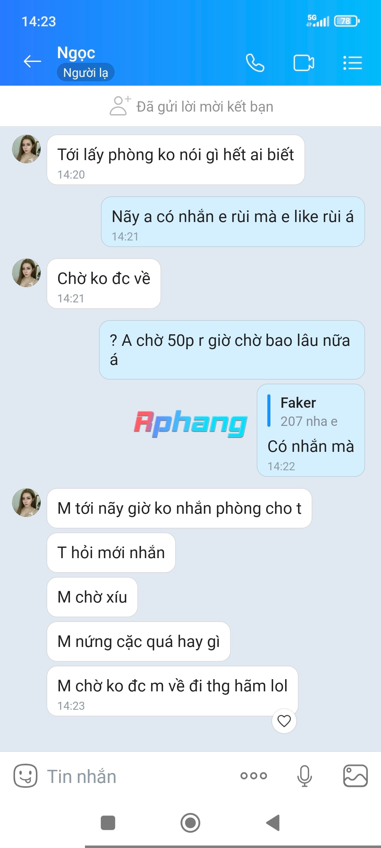 Screenshot_2025-12-17-14-23-29-178_com.zing.zalo.jpg