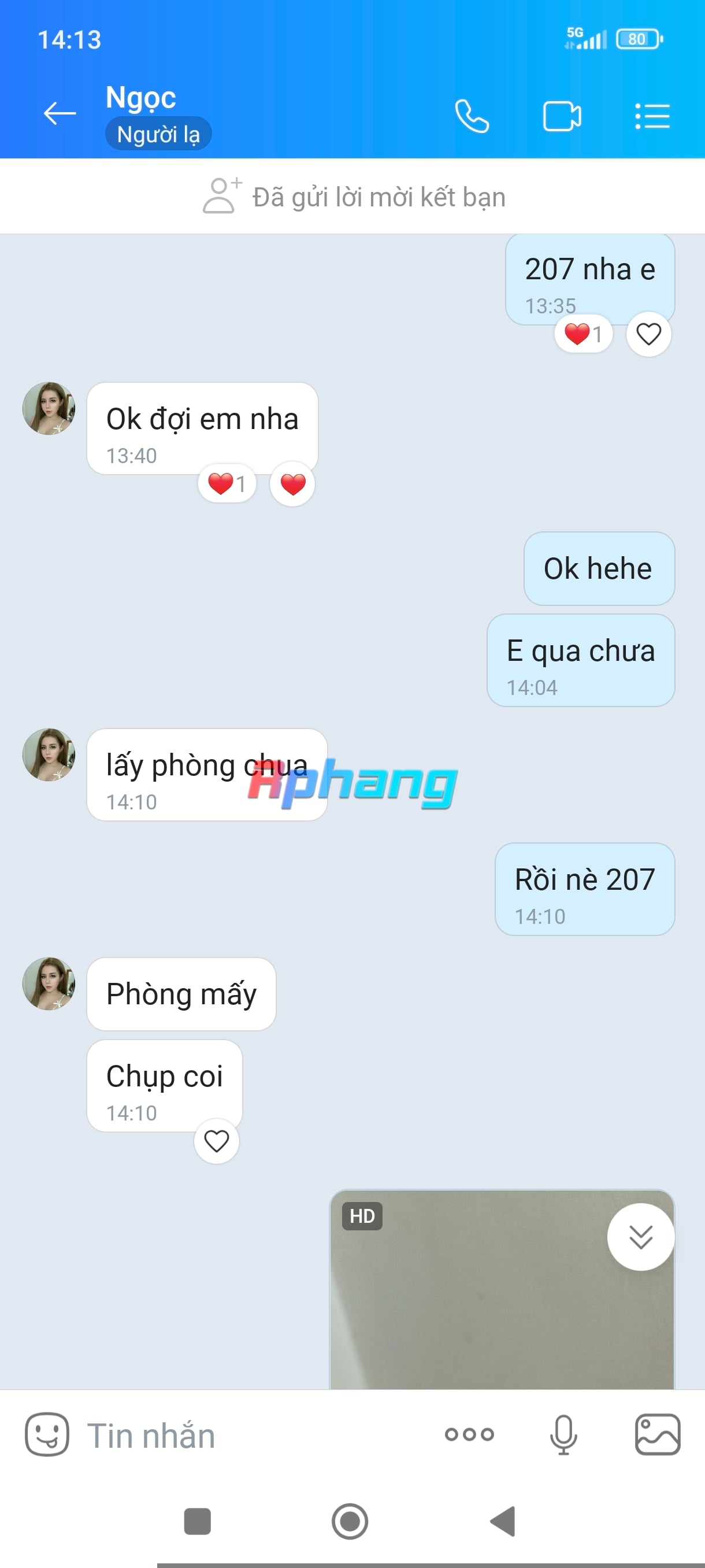 Screenshot_2025-12-17-14-13-57-975_com.zing.zalo.jpg