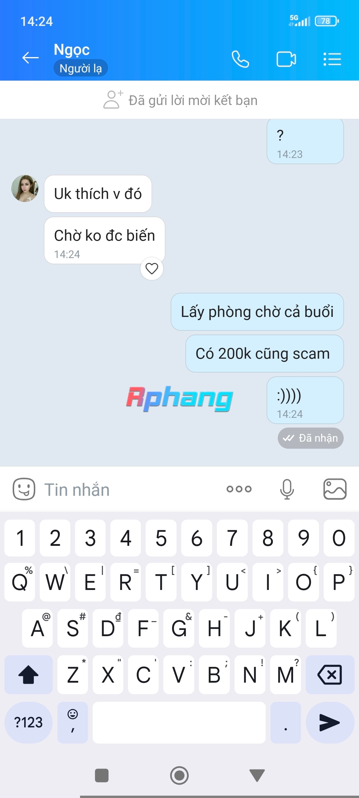 Screenshot_2025-12-17-14-24-22-298_com.zing.zalo.jpg
