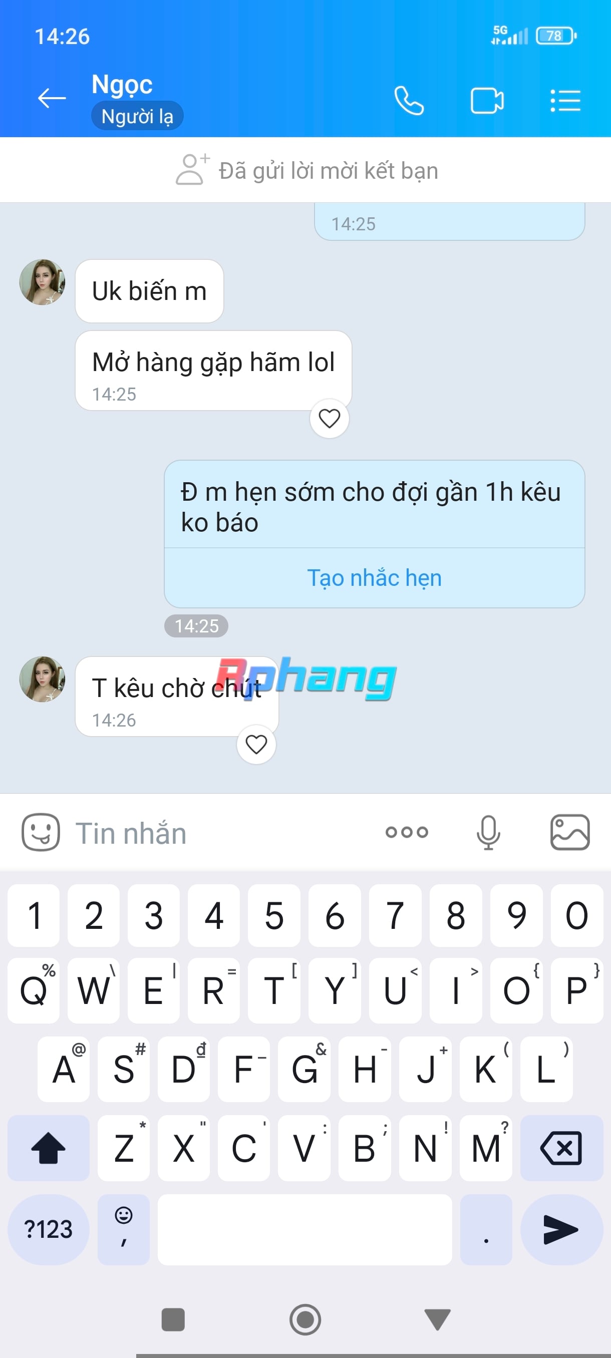 Screenshot_2025-12-17-14-26-06-491_com.zing.zalo.jpg
