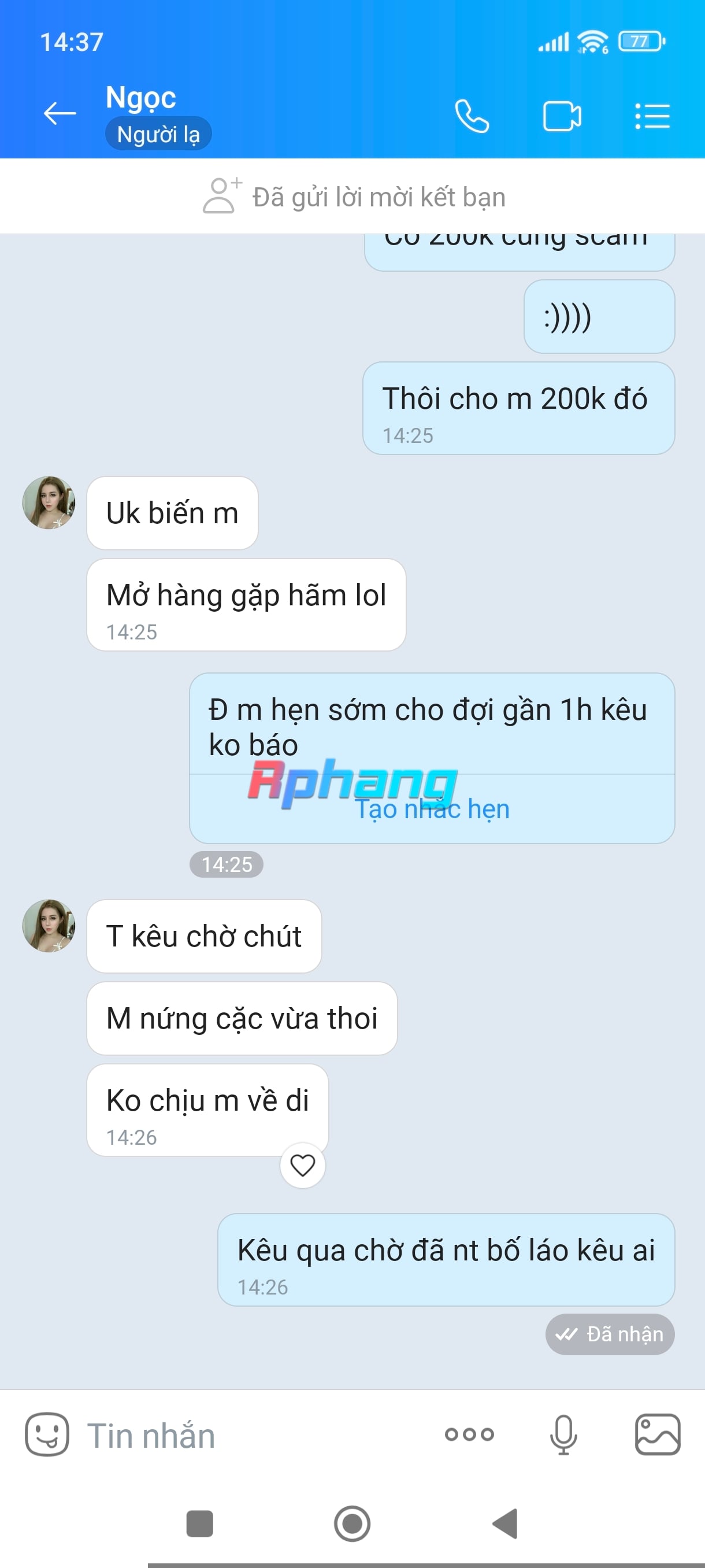 Screenshot_2025-12-17-14-37-23-963_com.zing.zalo.jpg