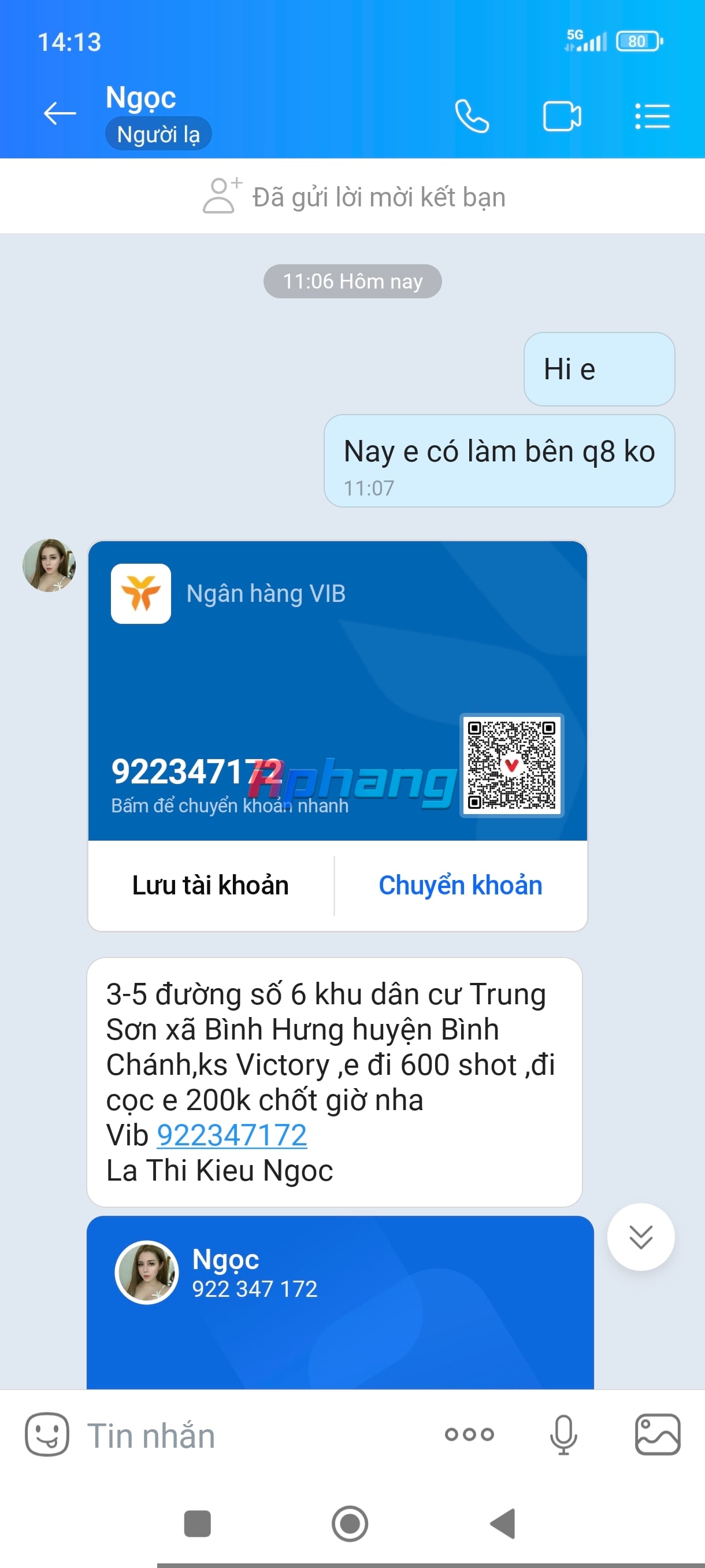 Screenshot_2025-12-17-14-13-42-851_com.zing.zalo.jpg