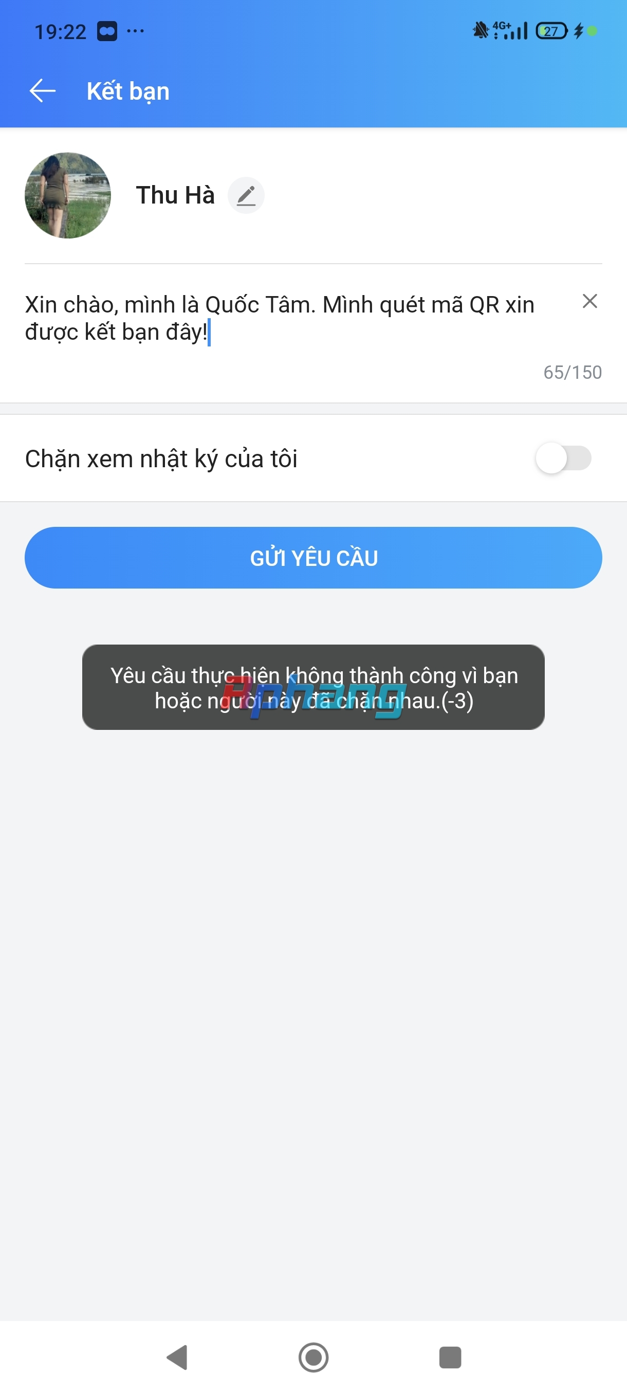 Screenshot_2025-12-17-19-22-44-467_com.excelliance.multiaccount.jpg