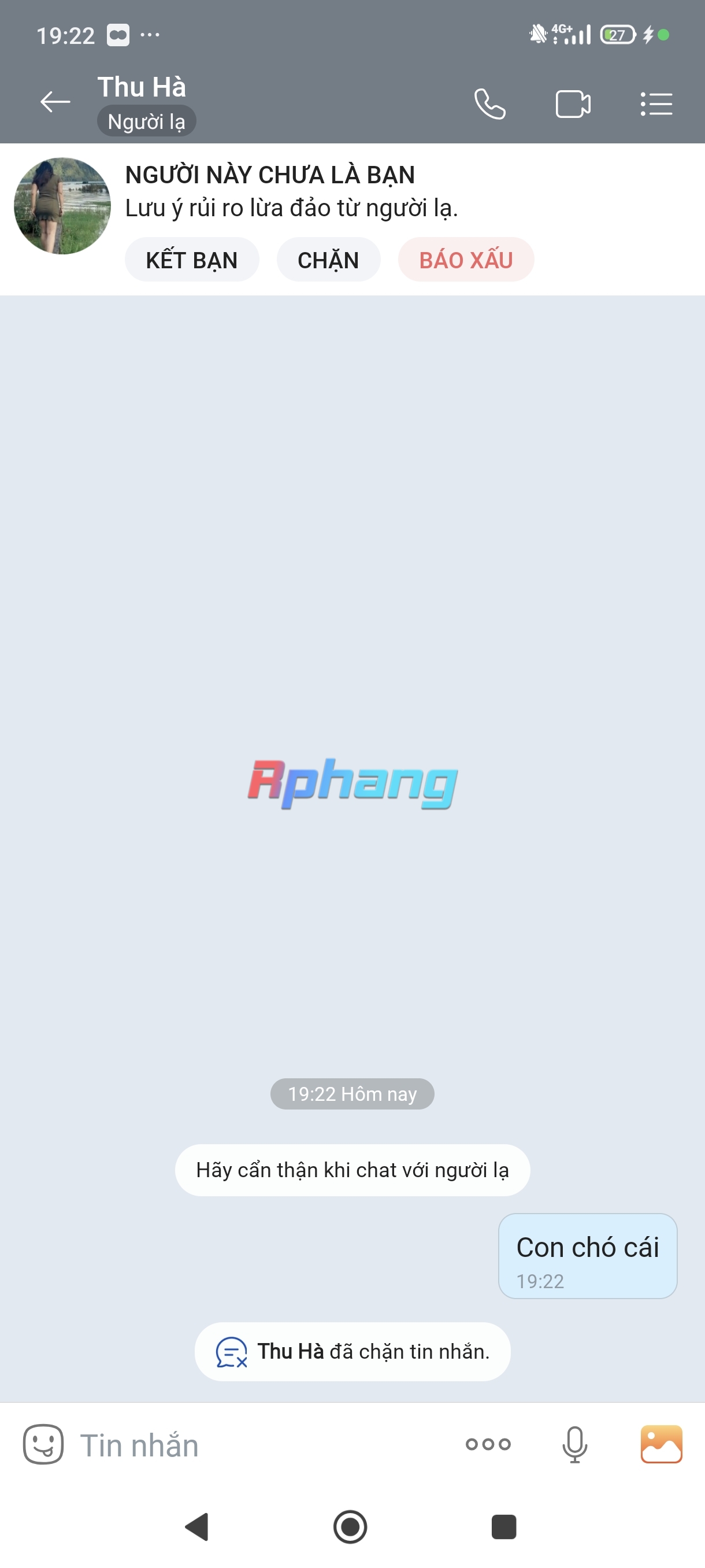 Screenshot_2025-12-17-19-22-56-532_com.excelliance.multiaccount.jpg