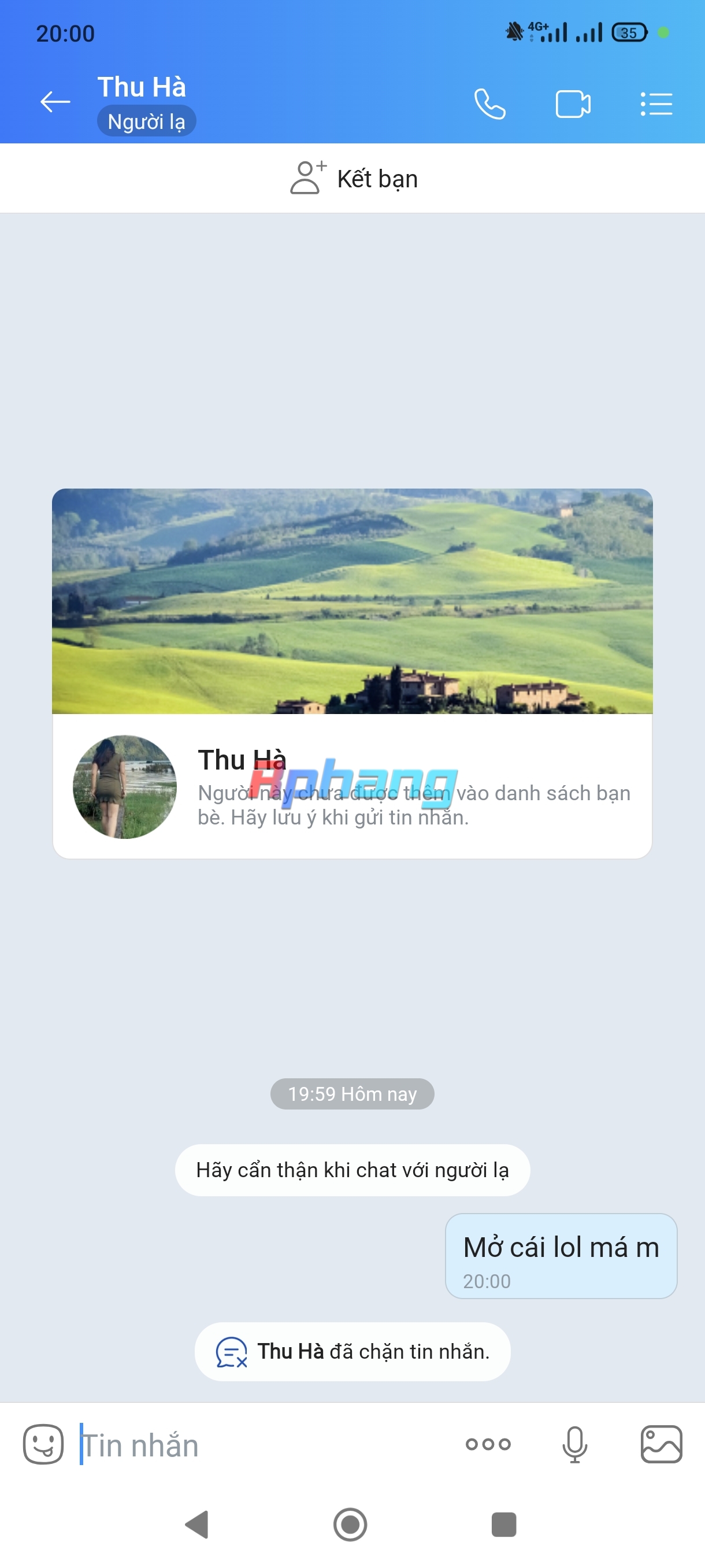 Screenshot_2025-12-17-20-00-10-201_com.excelliance.multiaccount.jpg
