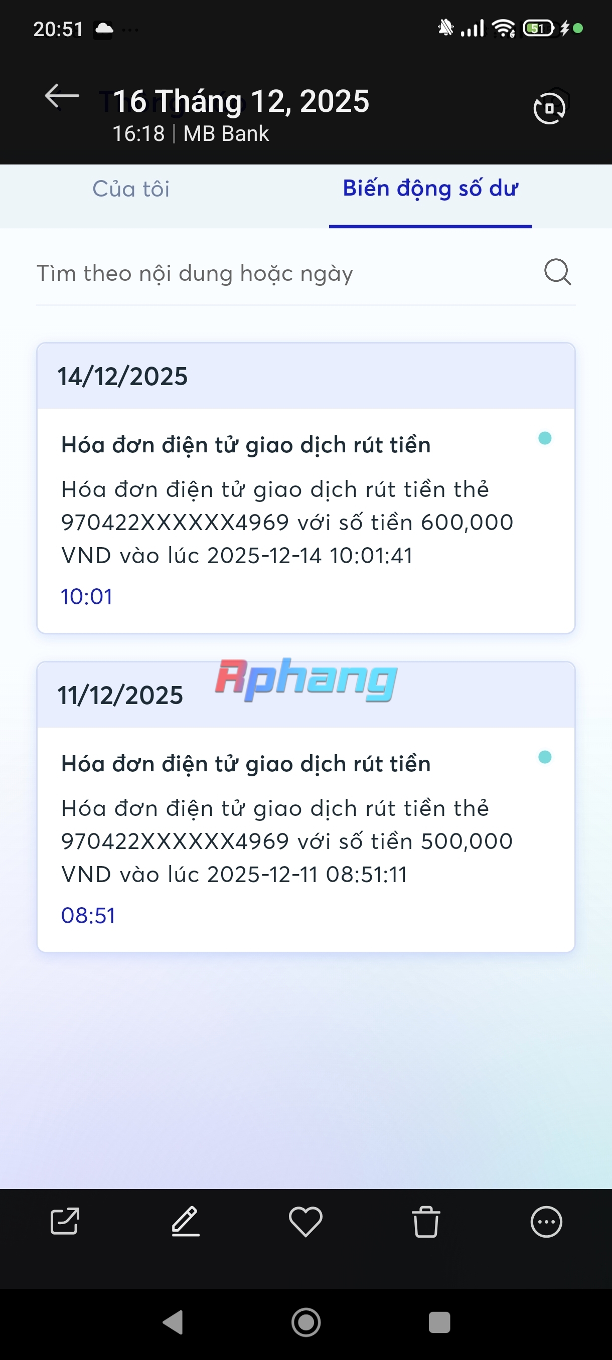 Screenshot_2025-12-17-20-51-59-963_com.miui.gallery.jpg