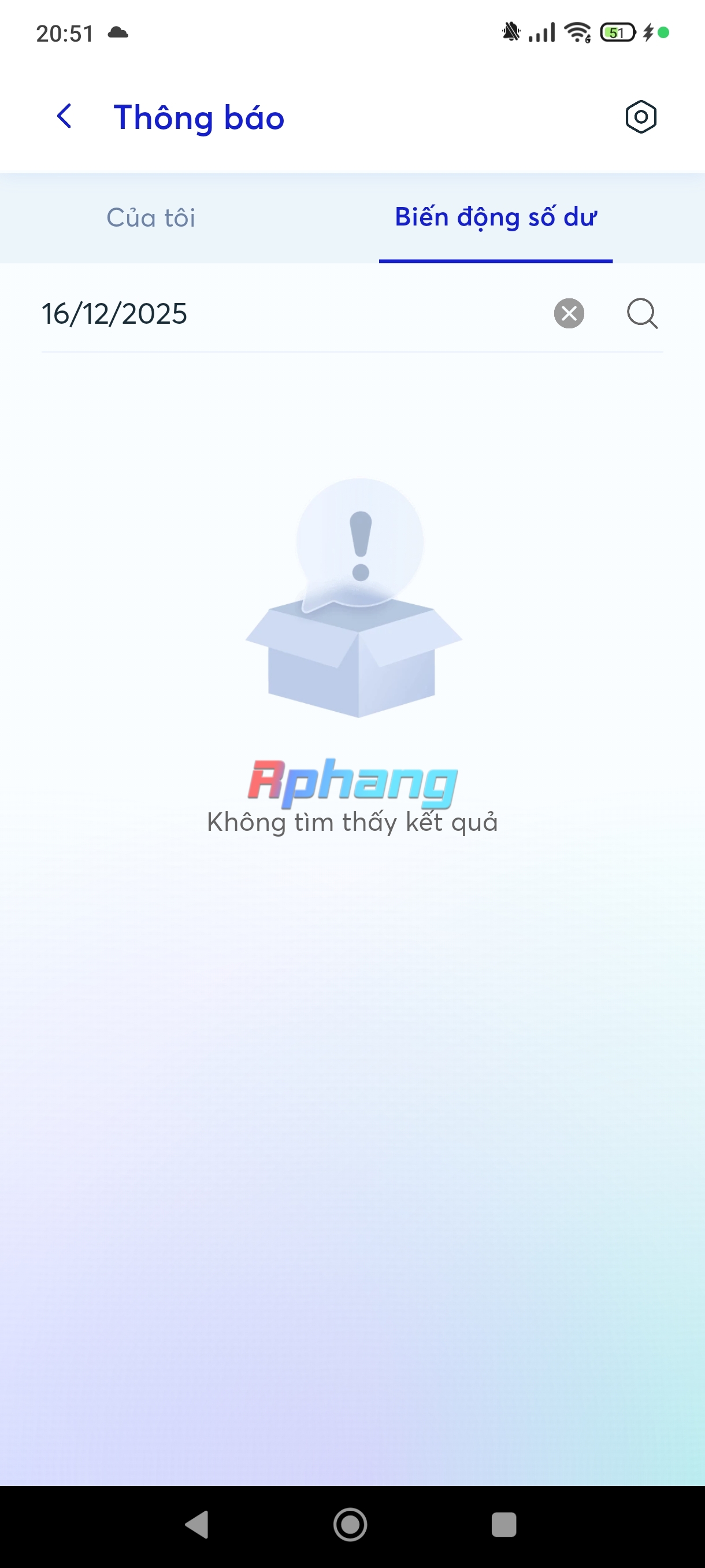 Screenshot_2025-12-17-20-51-22-956_com.mbmobile.jpg