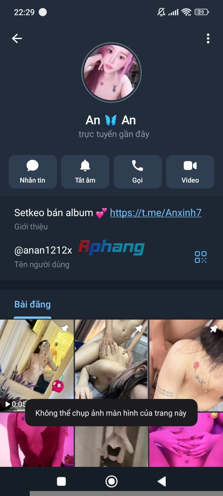 Screenshot_2025-12-17-22-29-38-005_org.telegram.messenger.jpg