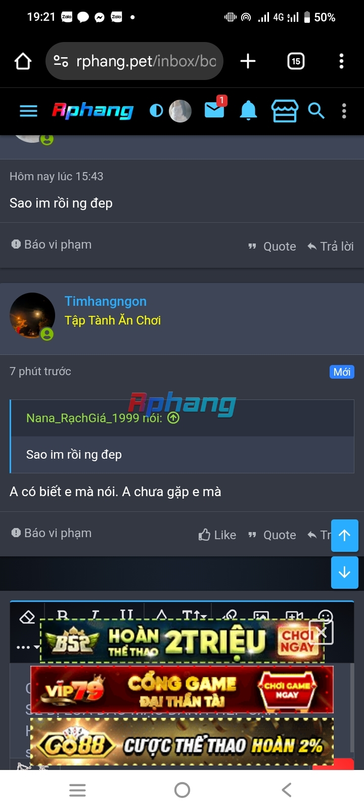 Screenshot_20251217_192124.jpg