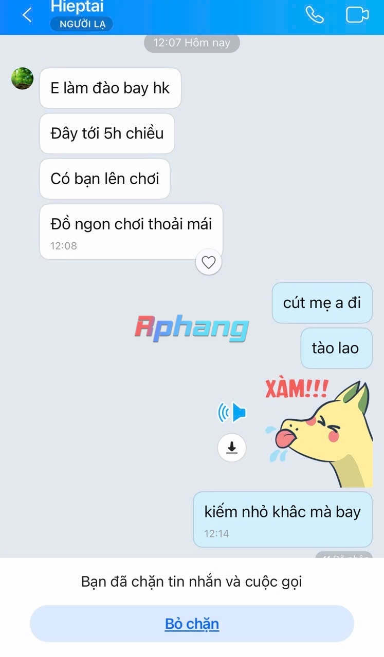 1766036714711.jpeg