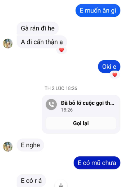 1766047569812.png