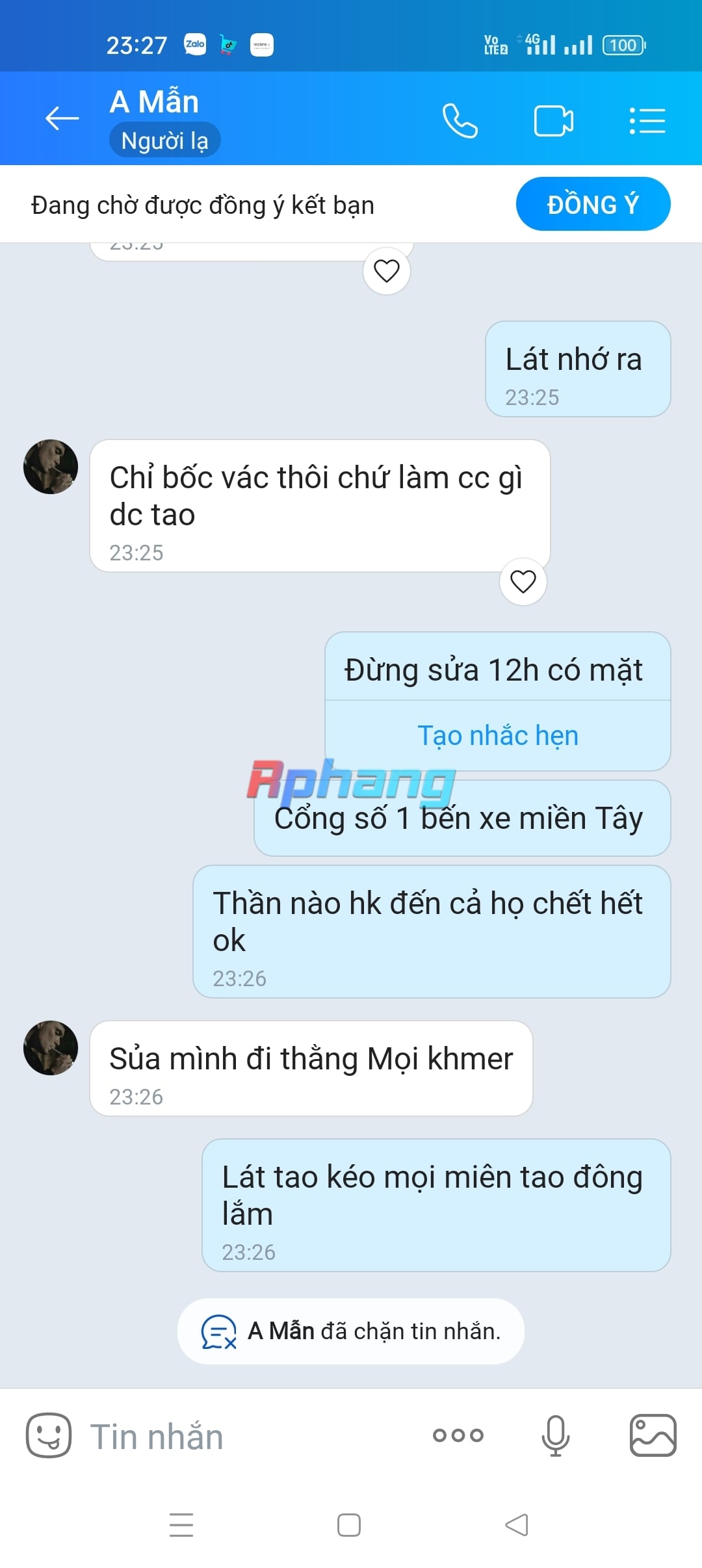 Screenshot_2025-12-18-23-27-16-31_cd9f342f505fc08af23d5639700d5c03.jpg