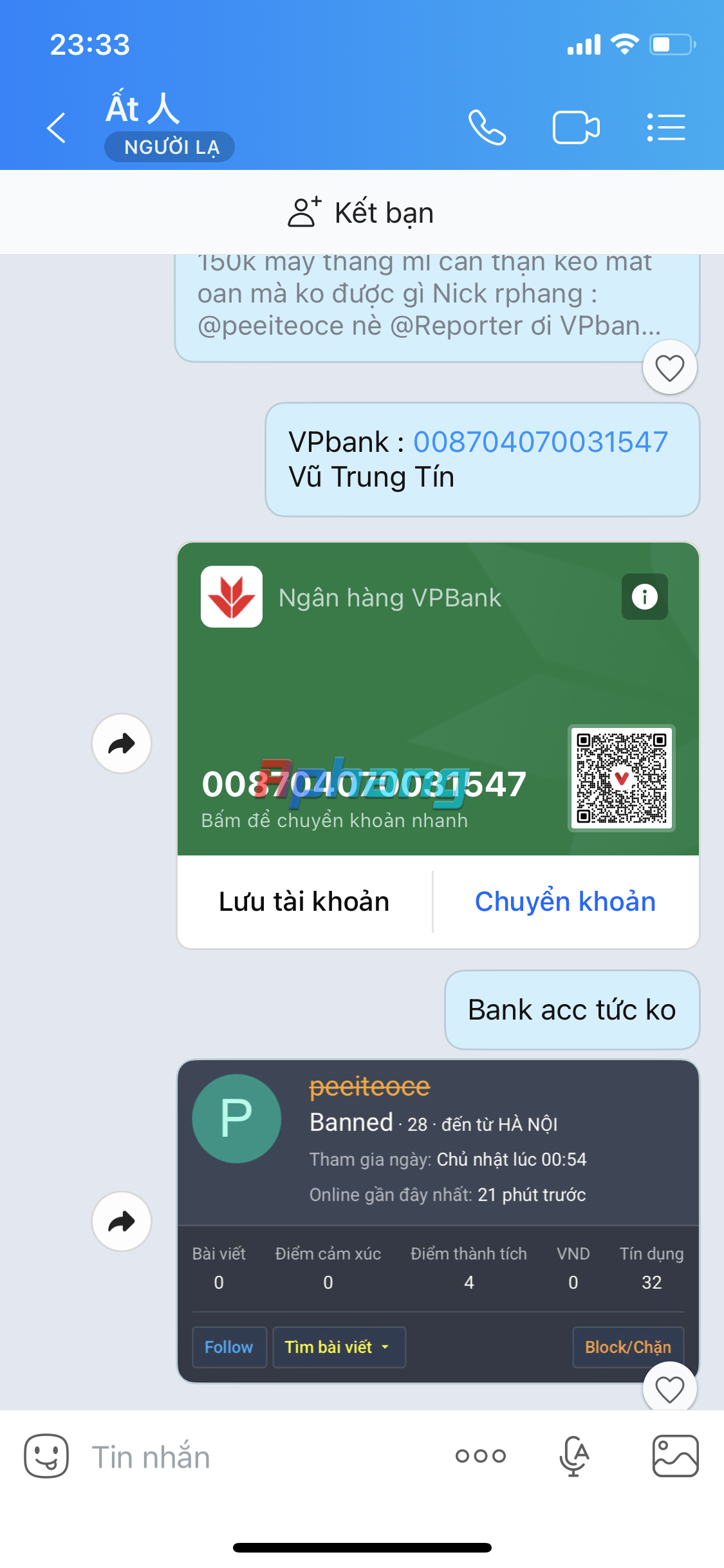 458CFC89-BA5B-48EC-9A58-572F456A4C8F.png