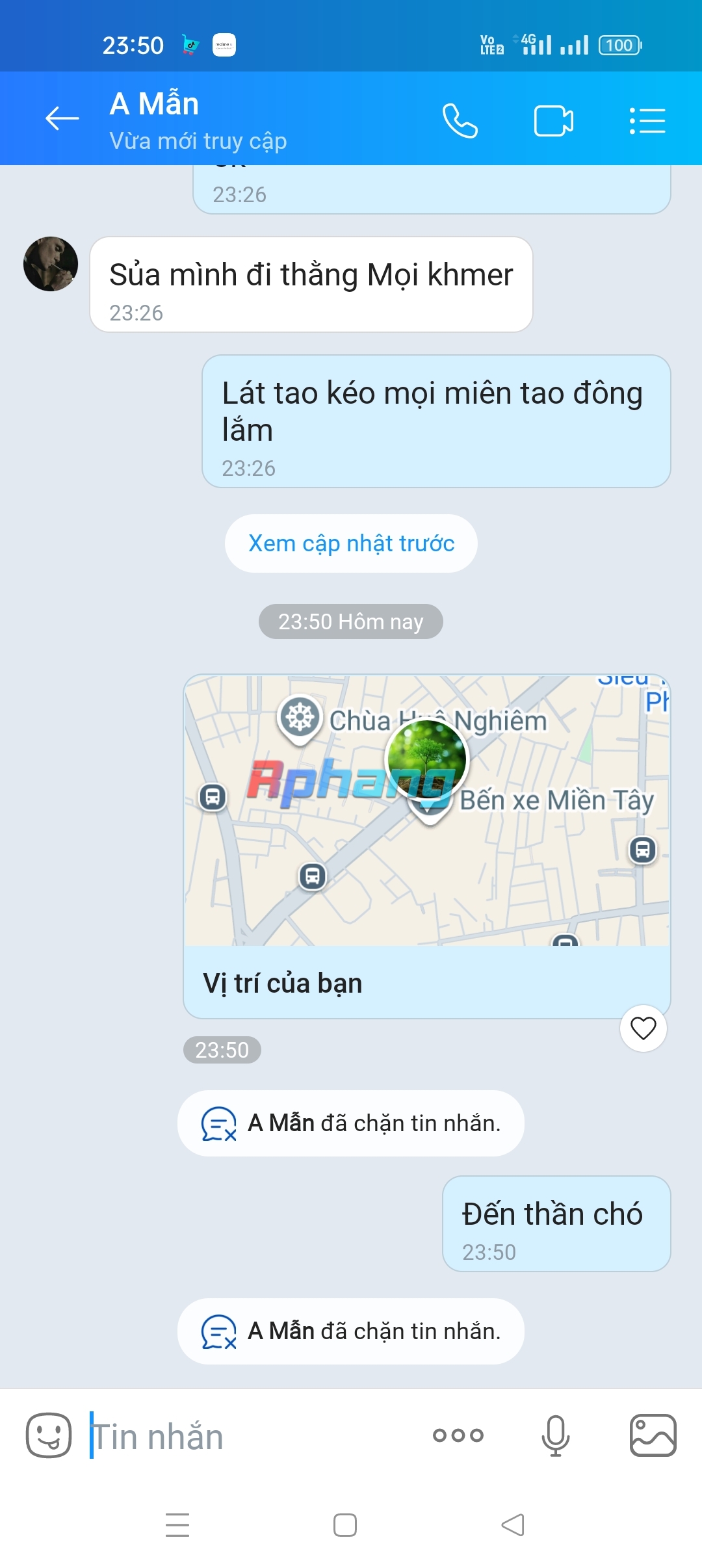 Screenshot_2025-12-18-23-50-36-03_cd9f342f505fc08af23d5639700d5c03.jpg