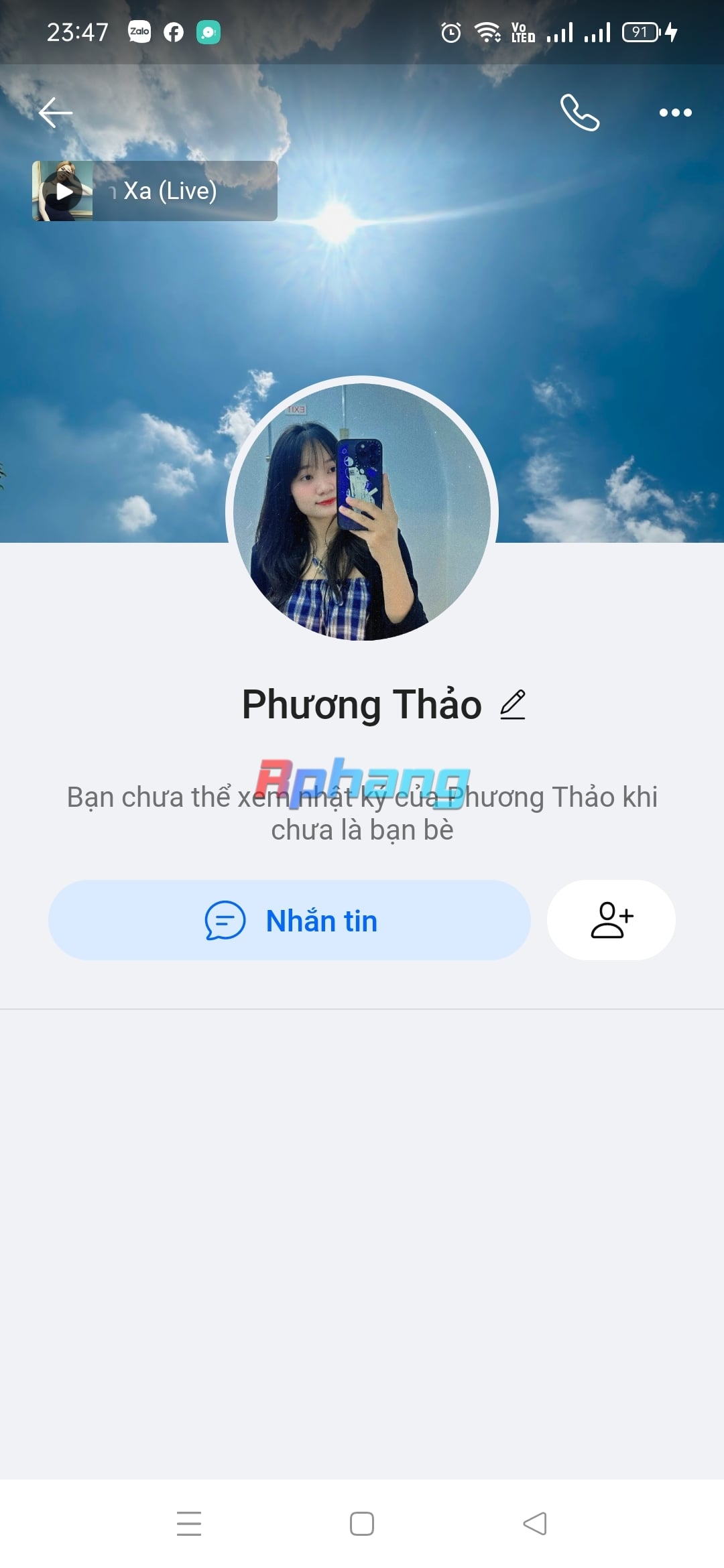 Screenshot_2025-12-18-23-47-22-22_cd9f342f505fc08af23d5639700d5c03.jpg