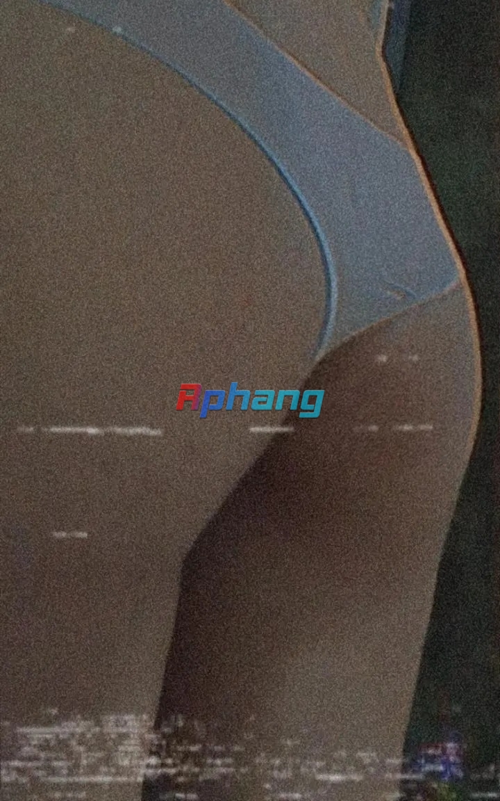 fb1b37128055fdd2906e4c24f3de55b3.jpg