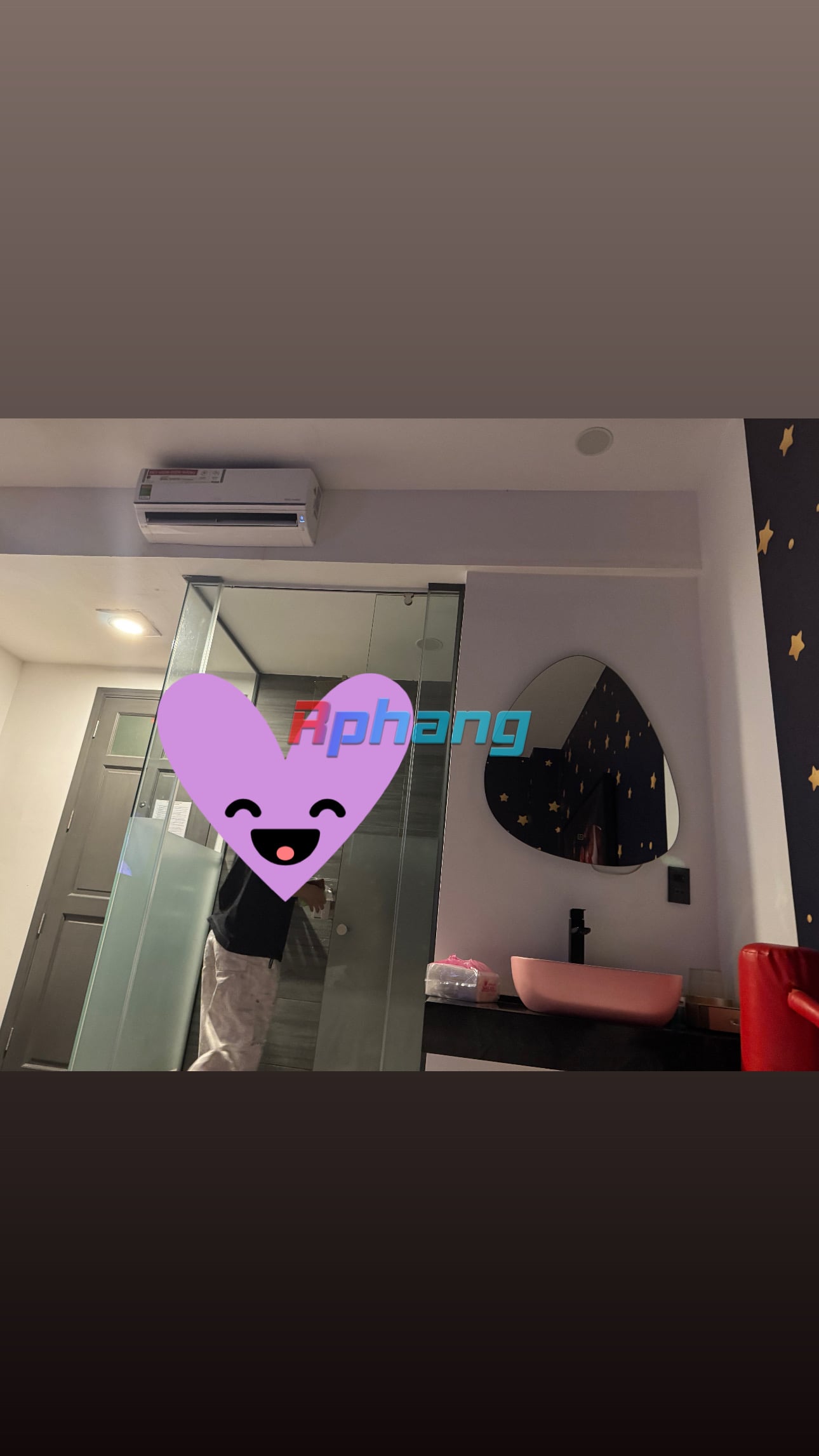 E21F0EFF-22B8-4F29-A167-0B15D7154B04.jpeg