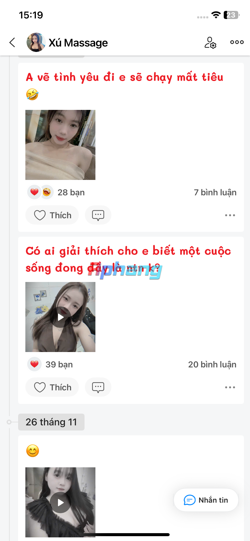 IMG_5752.png