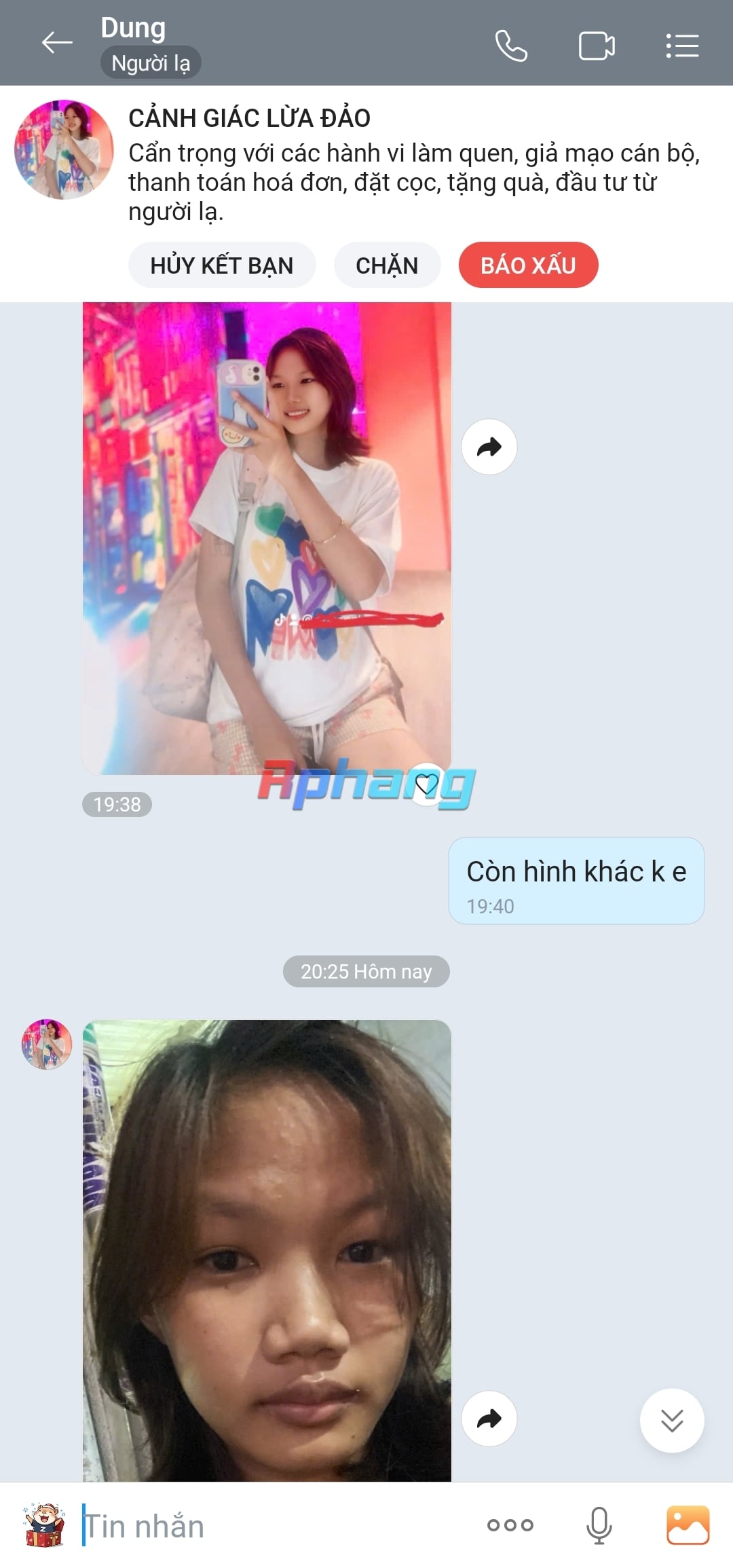 Screenshot_20251220_202557_Zalo.jpg