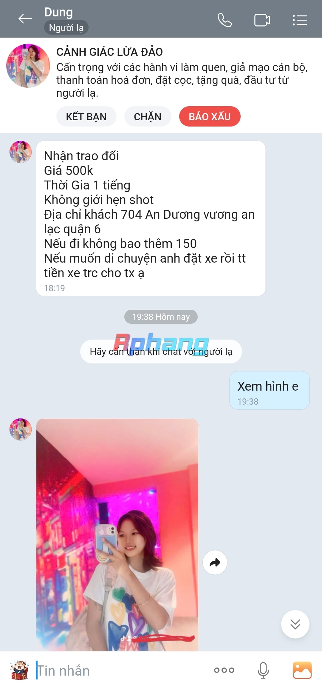 Screenshot_20251220_202619_Zalo.jpg