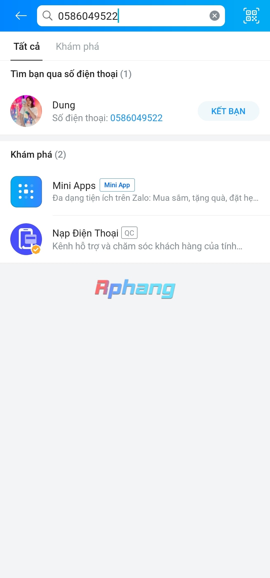 Screenshot_20251220_202654_Zalo.jpg