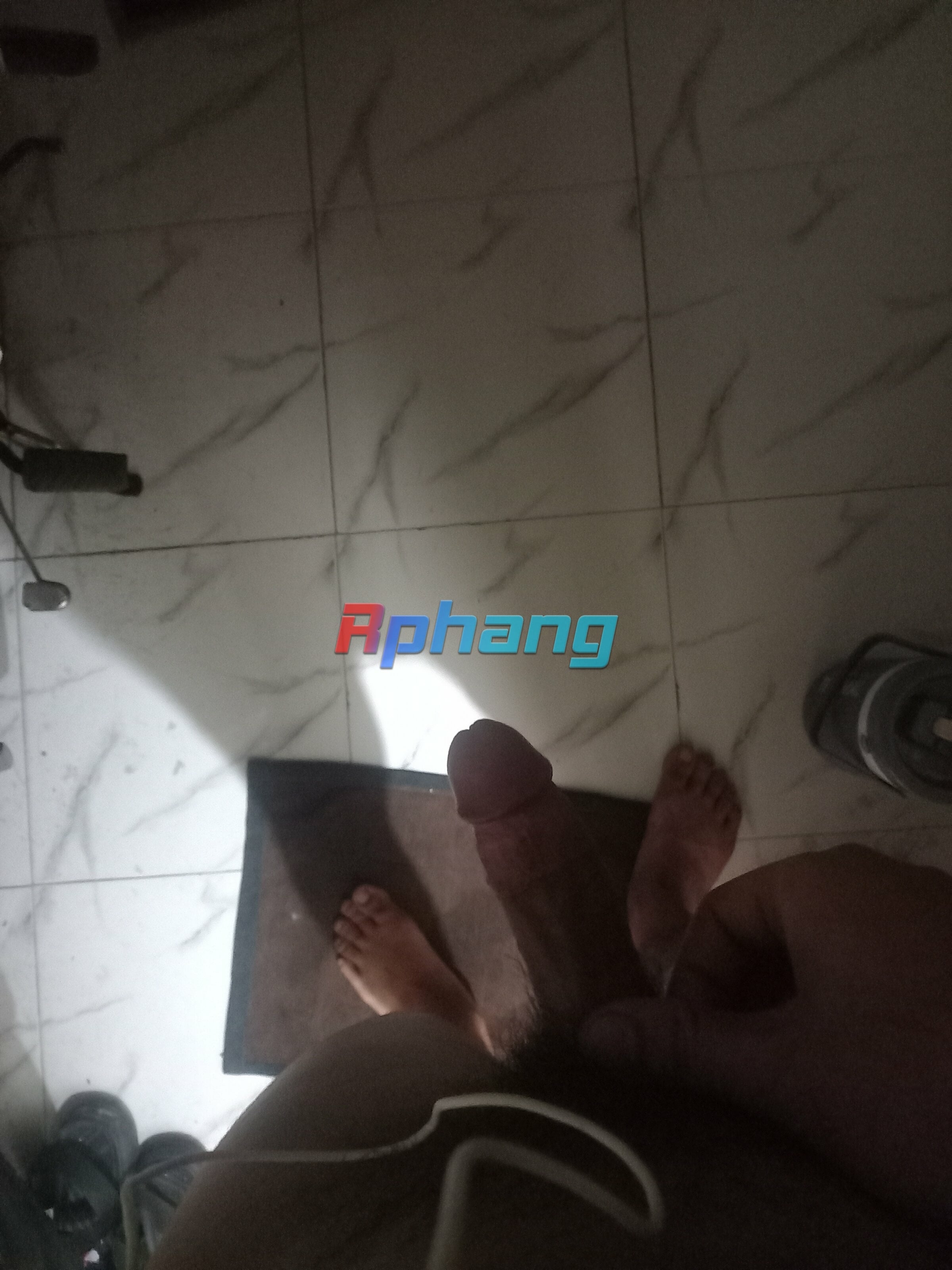 20251221_084224.jpg