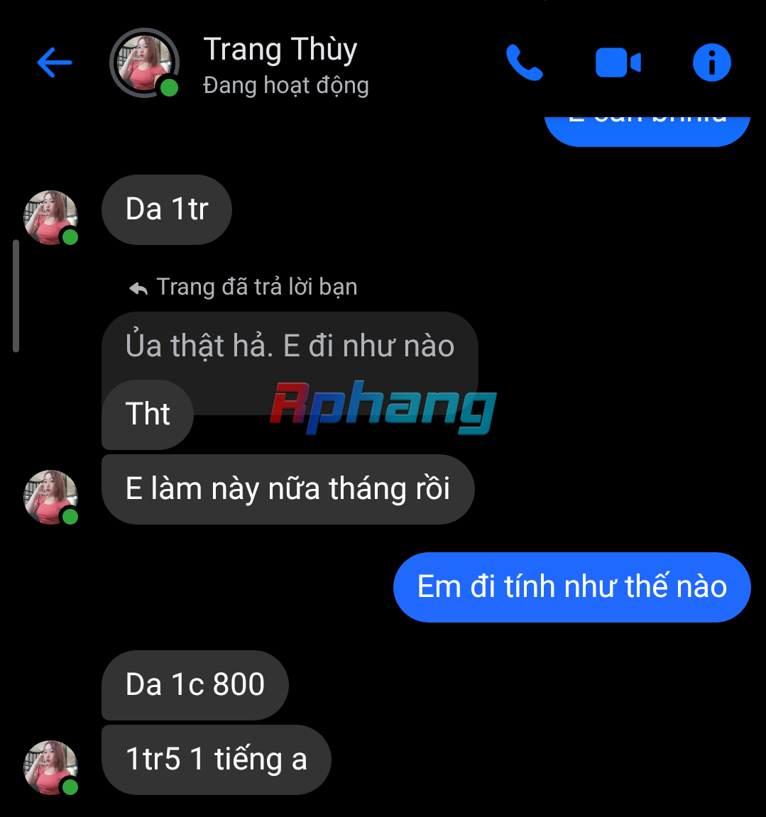 Screenshot_2025-12-21-09-50-47-752_com.pengyou.cloneapp.png