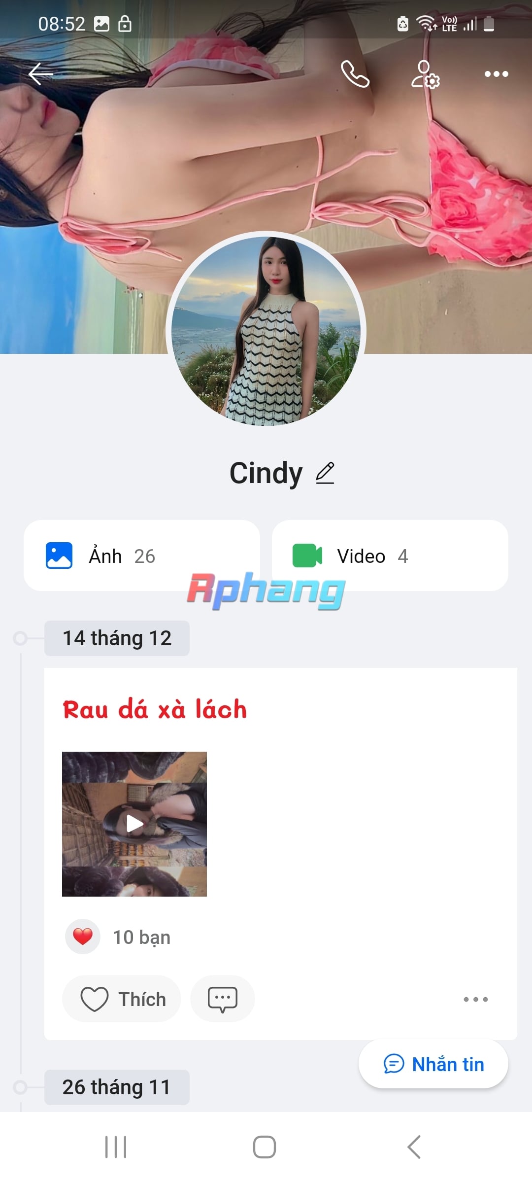 Screenshot_20251221_205206_Zalo.jpg