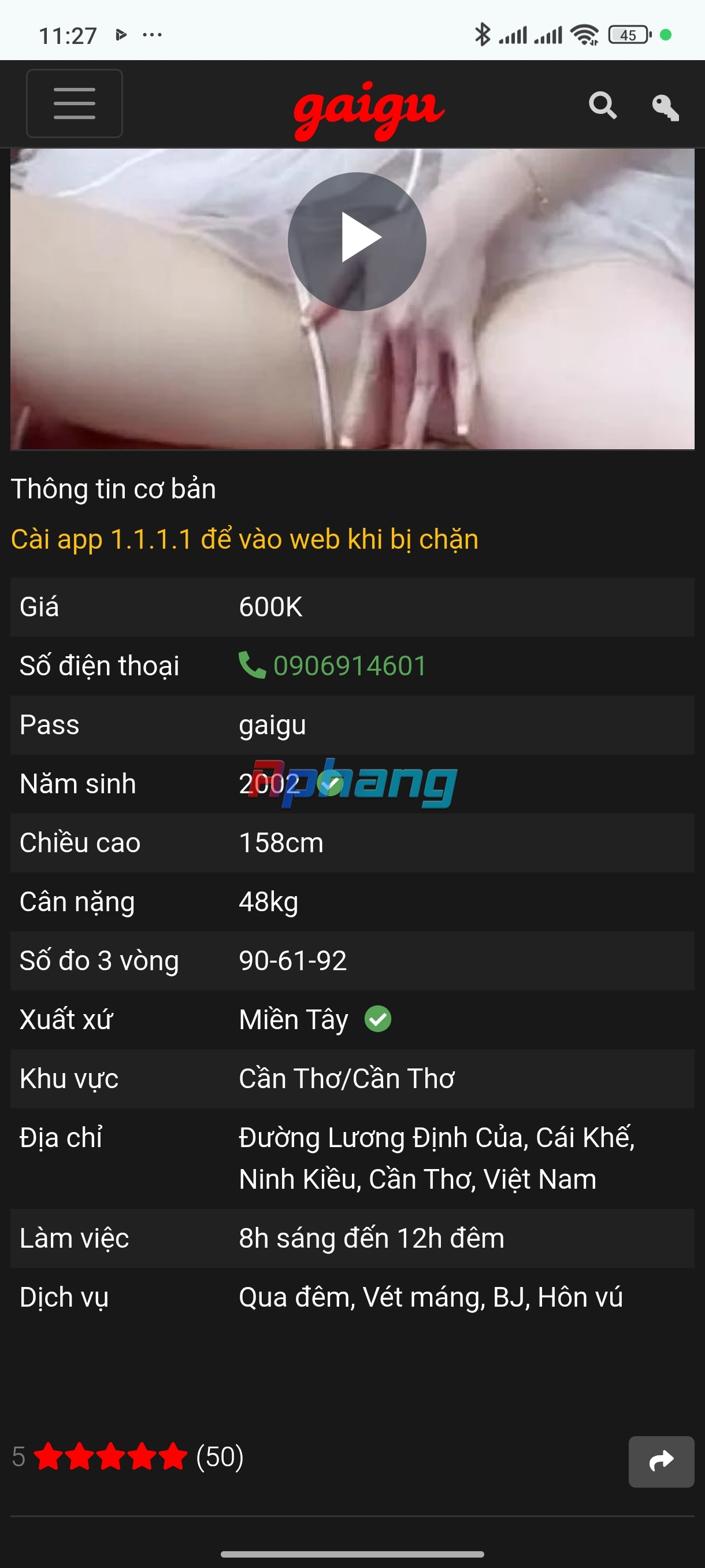 1000017403.jpg