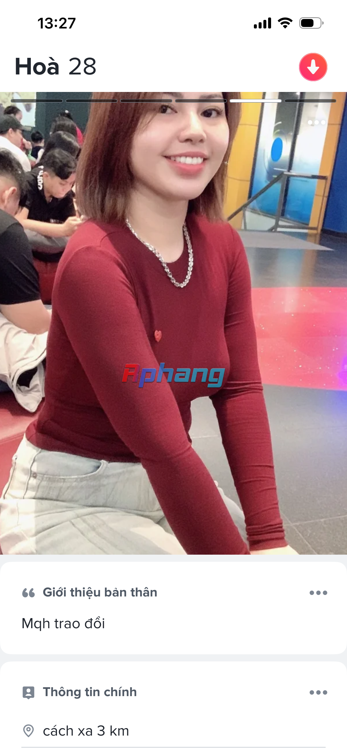 IMG_5023.png