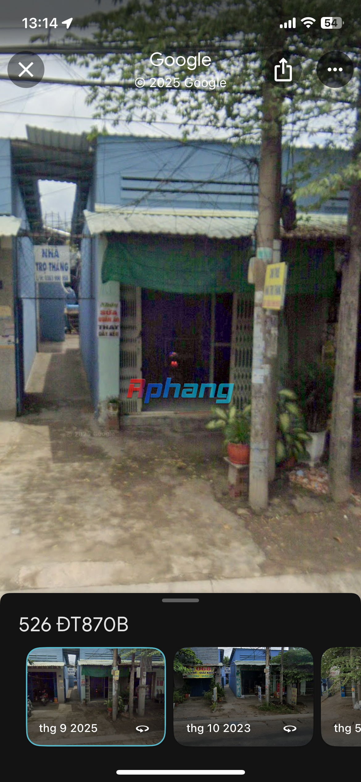 IMG_3068.png