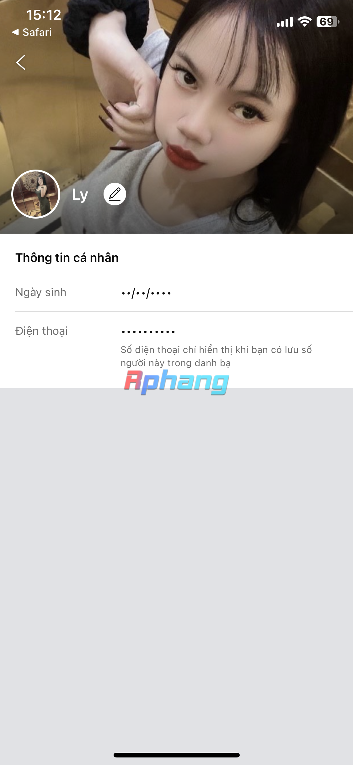 BDCD40B7-2DAB-480B-BCD1-4888FA6EF9E2.png