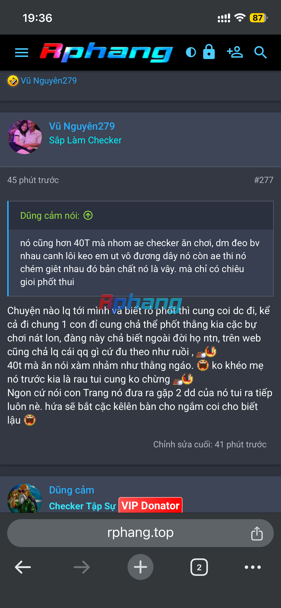 IMG_0715.png