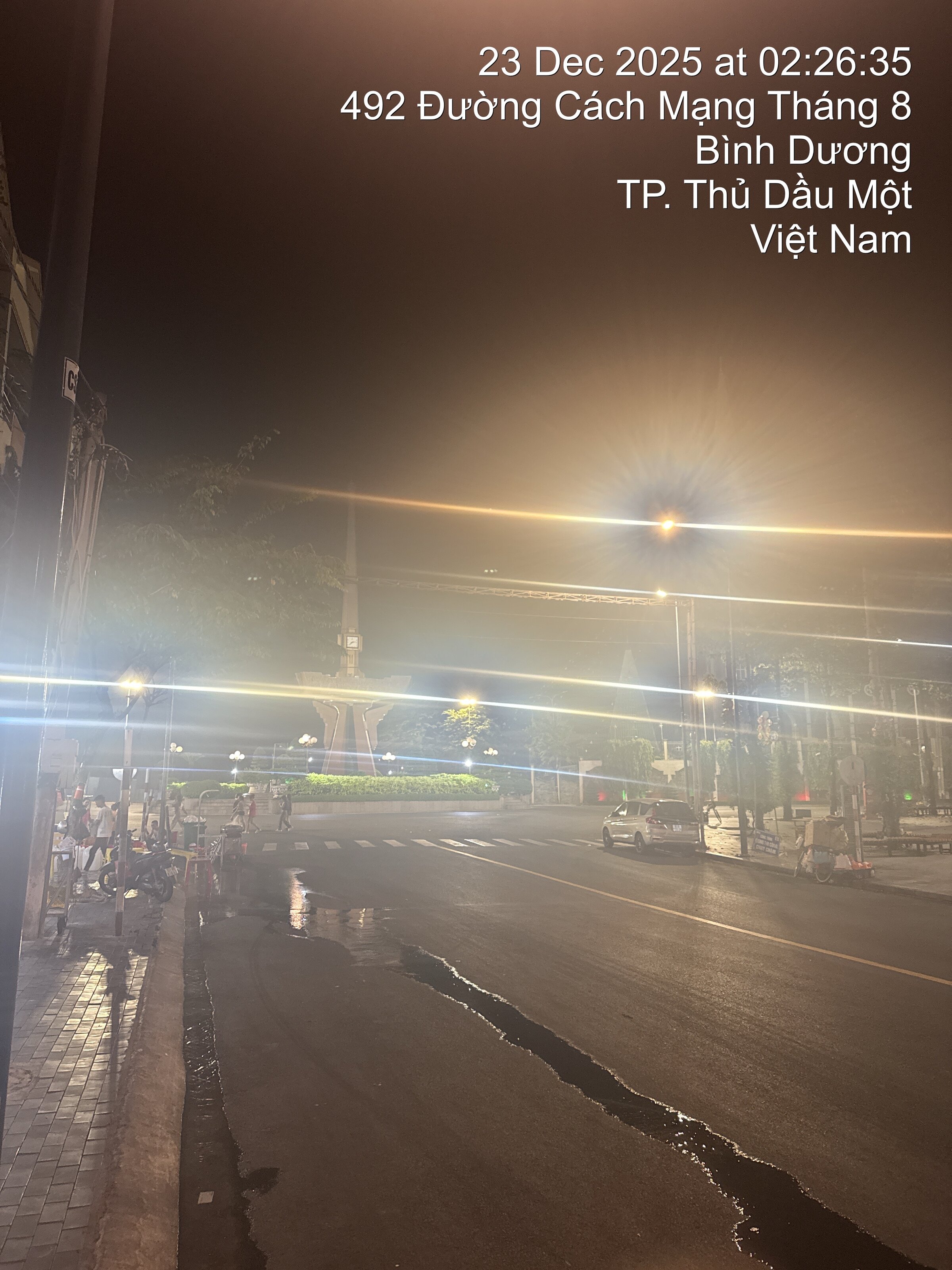 TC_00001.jpeg