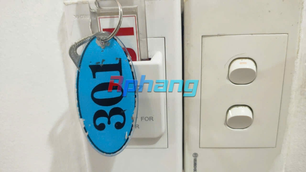 IMG_20251223_101417.jpg