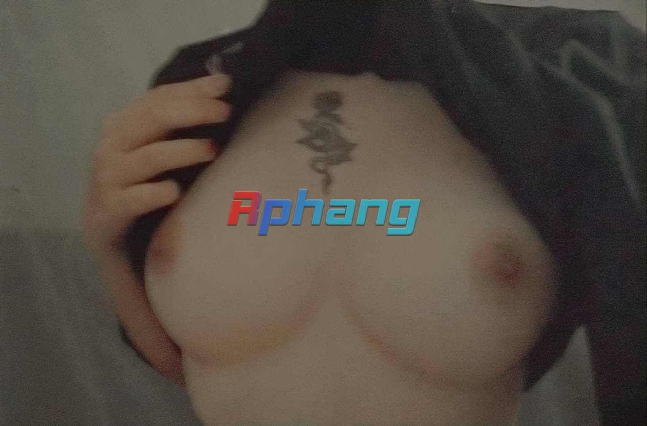 photo_2021-06-30_08-23-09.jpg