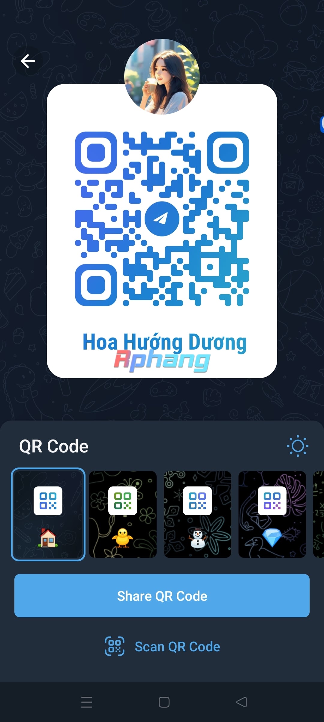 Screenshot_2025-12-23-09-12-48-35_948cd9899890cbd5c2798760b2b95377.jpg
