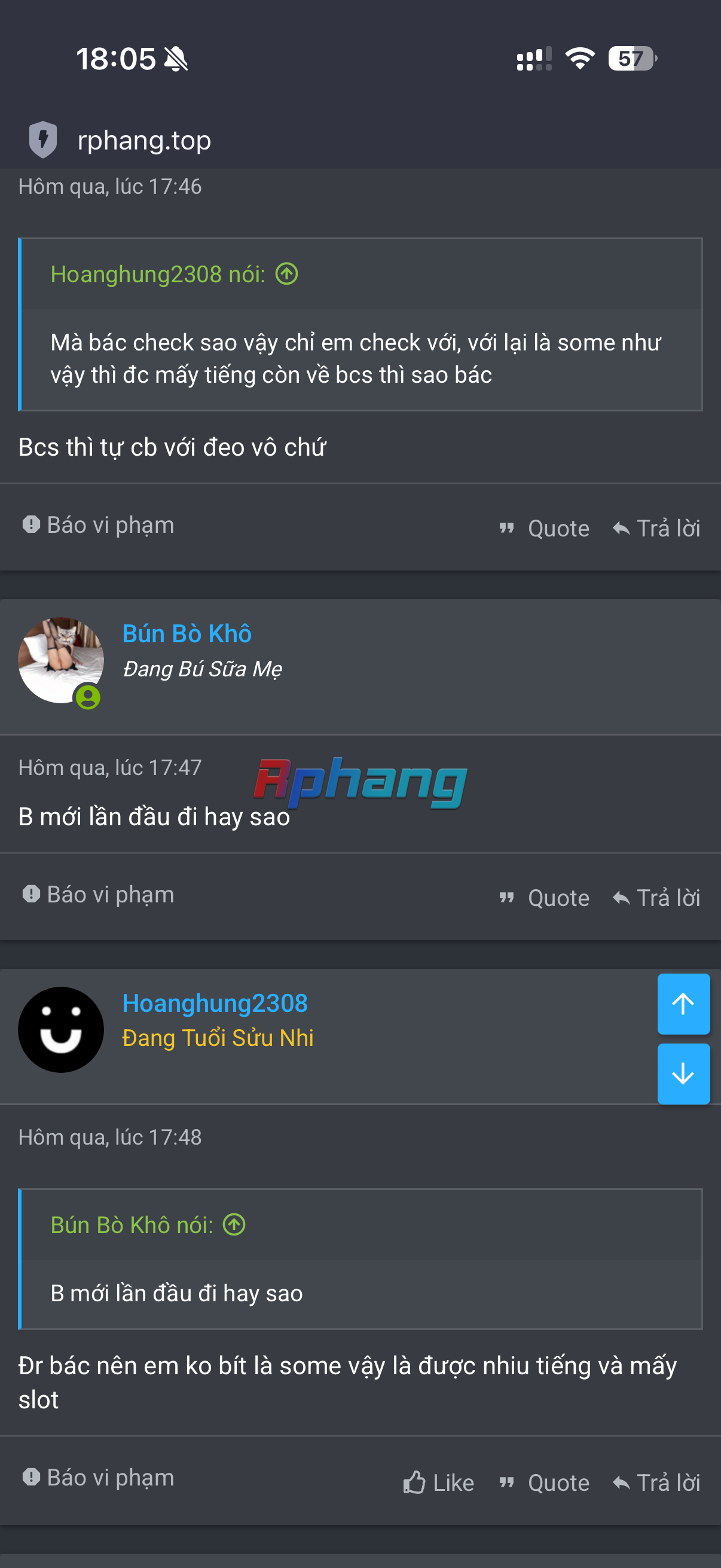 IMG_2114.png