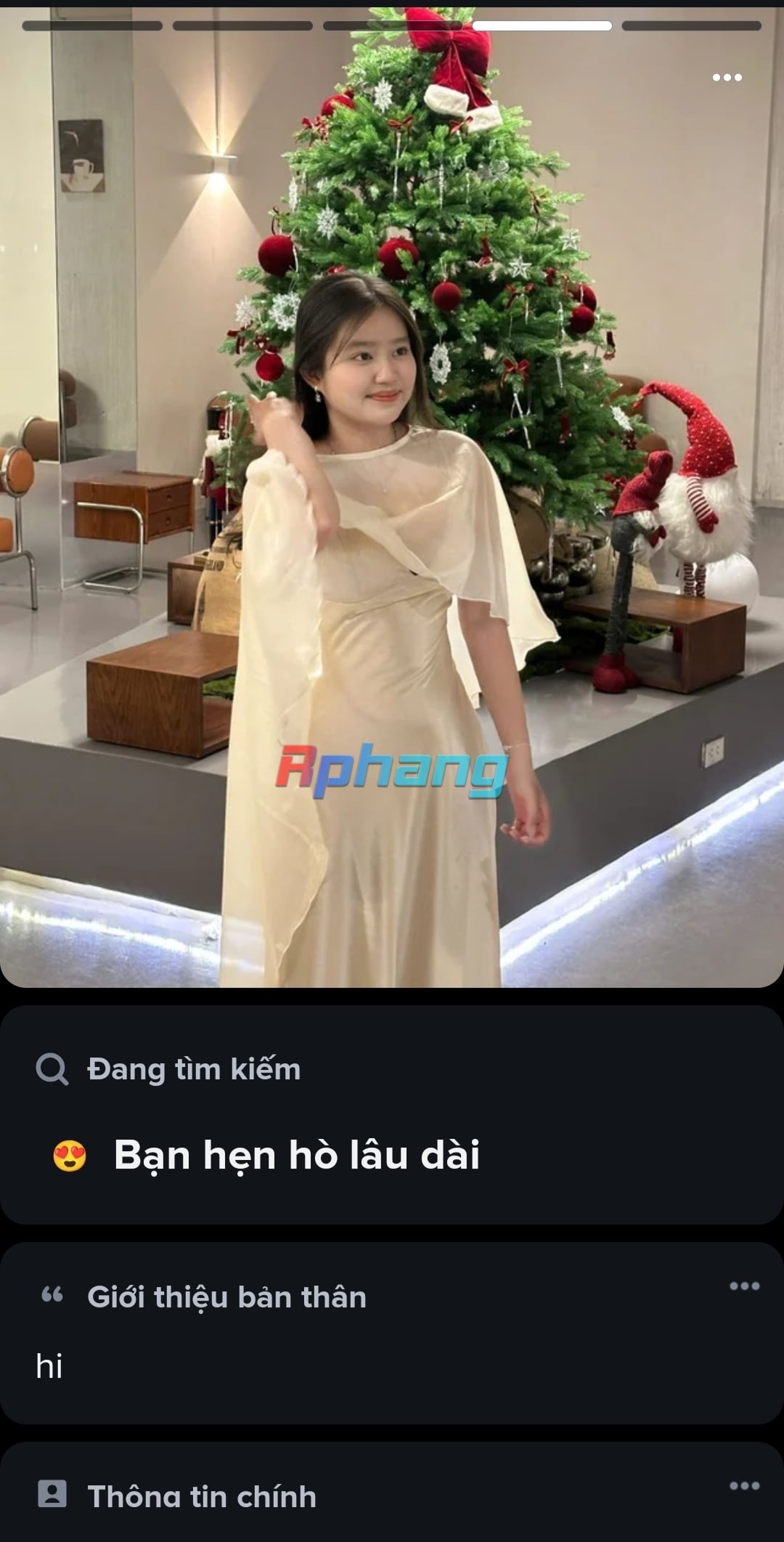 IMG_20251224_030801.jpg