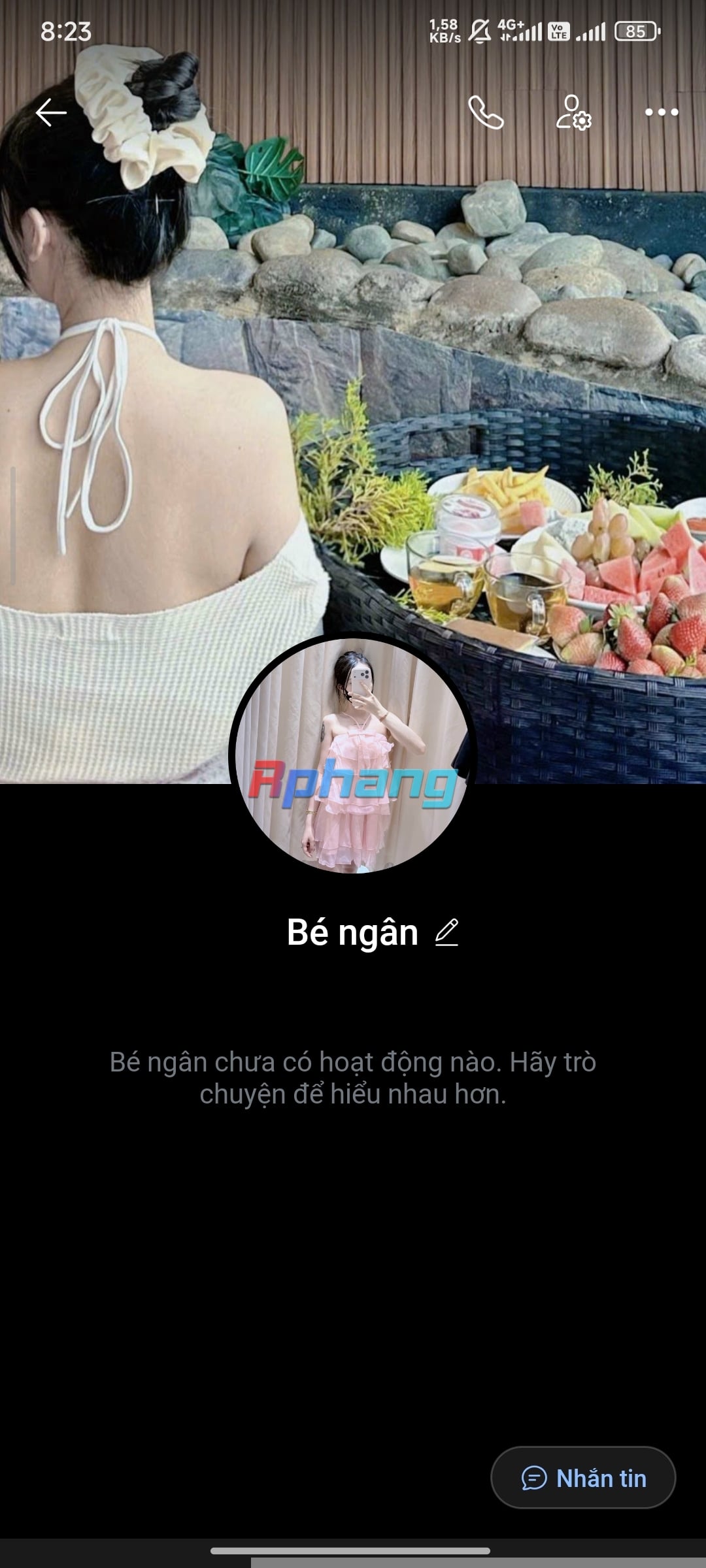 Screenshot_2025-12-24-08-23-27-901_com.zing.zalo.jpg