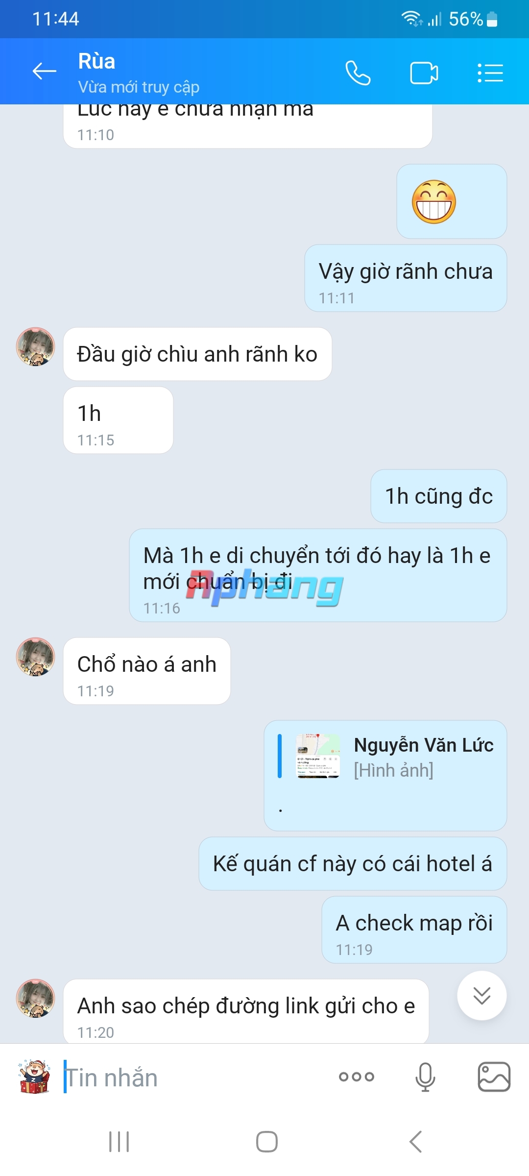 Screenshot_20251224_114440_Zalo.jpg