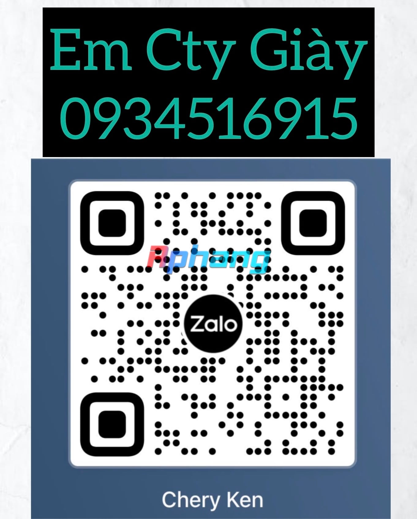 1749123_455E73FC-51B9-4CEB-87CB-D7B67CB9C900-2214-000000B3319170C2.jpeg