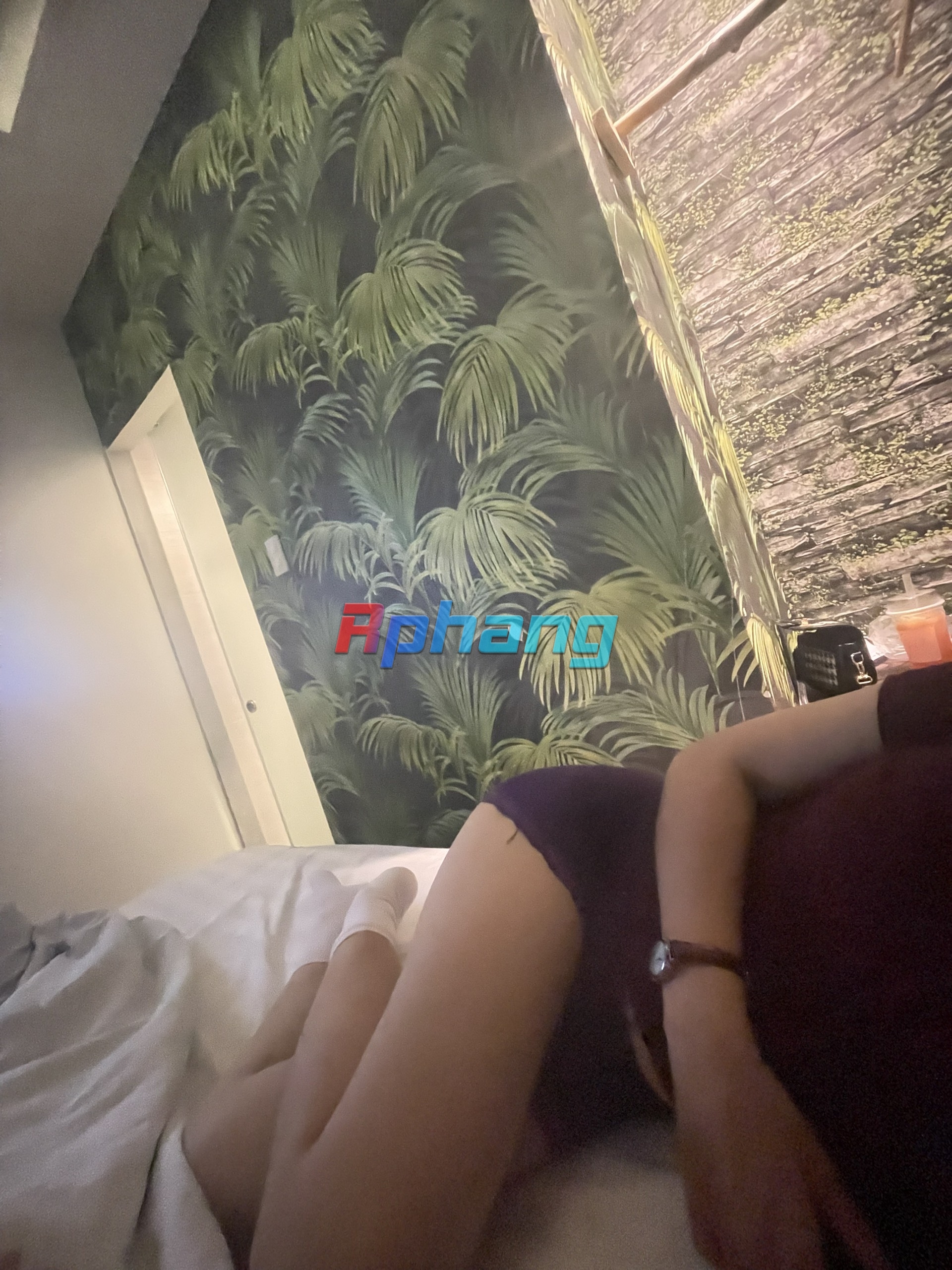 z3878647621315_535be3b3e32baf129cca65694842c575.jpg